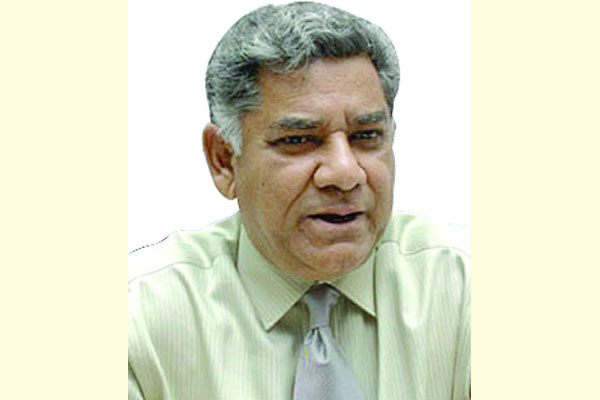 আইন প্রয়োগে ব্যর্থ কমিশন