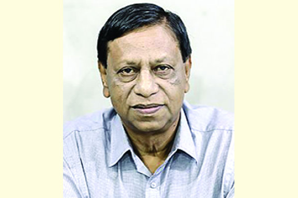 নতুন কিছু করতে পারেনি