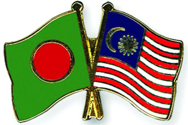 মালয়েশিয়ার শ্রমবাজারের ভাগ্য নির্ধারণী বৈঠক আজ