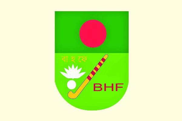 ফেডারেশন বলছে এক ক্লাবগুলো আরেক