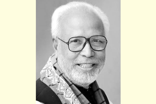 মাননীয় মন্ত্রী, দোহাই আল্লাহর এসব বন্ধ করুন