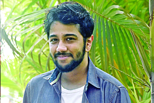 প্রীতমের গান...