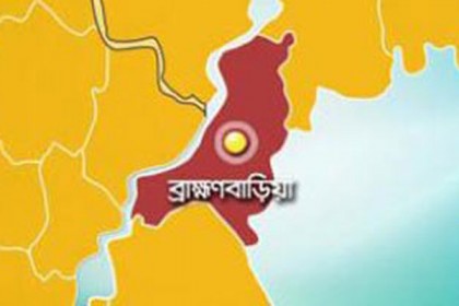 চোখ উপড়ে ও জিহ্ববা কেটে ৮০ বছরের বৃদ্ধকে হত্যা   