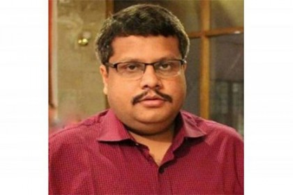 তিন মামলায় কারাগারে সাহেদ