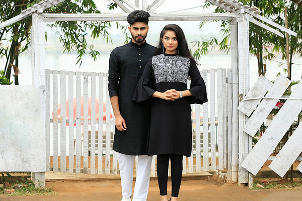 একুশে’র আয়োজনে ‘সারা’