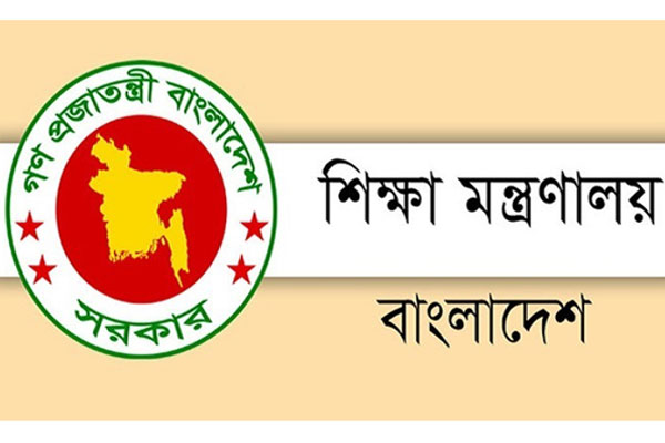 পলিটেকনিকের হোস্টেল খুলে দেওয়ার নির্দেশ

