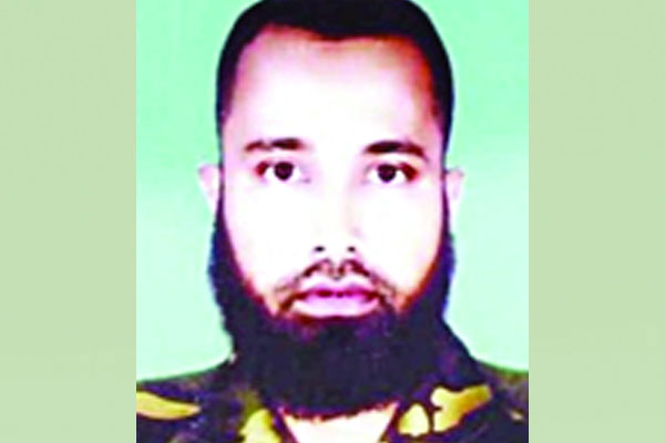 পলাতক দুর্ধর্ষ জঙ্গিরা কোথায়