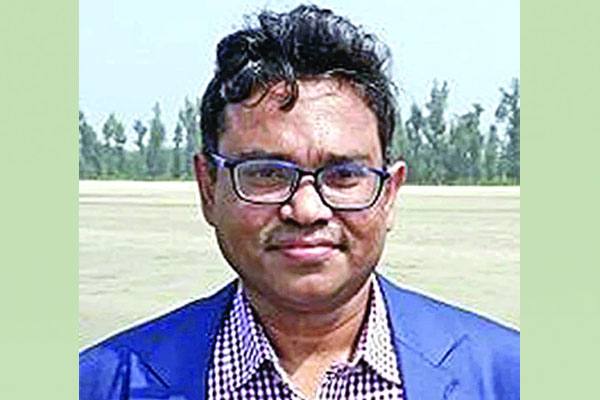 জঙ্গিবাদ উত্থানের শঙ্কা না থাকলেও আত্মতুষ্টির কারণ নেই