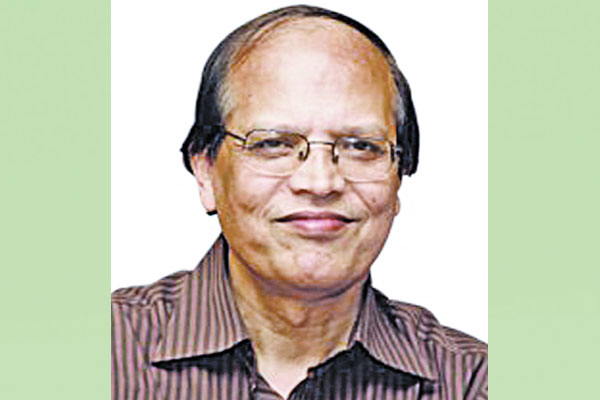অর্থনৈতিক পুুনরুদ্ধারে জনগণের পেছনে বিনিয়োগ করুন