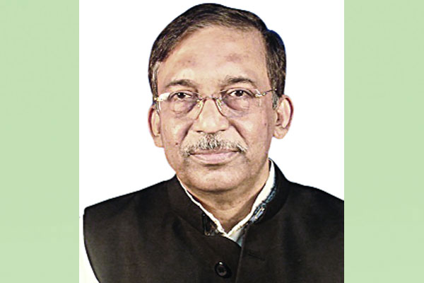 রাষ্ট্রের বিরুদ্ধে ষড়যন্ত্র, ব্যবস্থা নেবে পররাষ্ট্র মন্ত্রণালয়