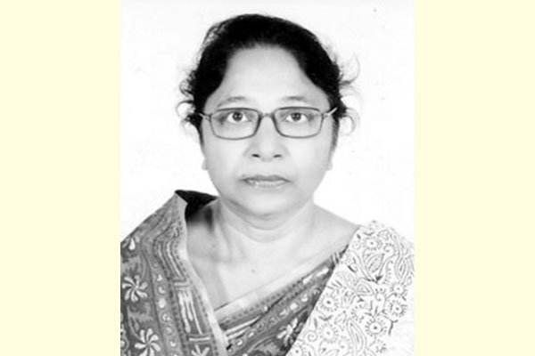 কাজী আরেফ আহমেদ স্মরণে