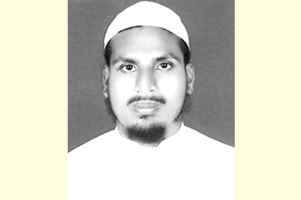 জান্নাতের চাবি লা ইলাহা ইল্লাল্লাহ