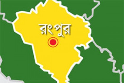 গঙ্গাচড়ায় মাদকের আখড়া নিয়ে জনপ্রতিনিধিদের ক্ষোভ