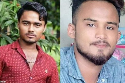 বেগমগঞ্জে নারীকে ধর্ষণের ঘটনায় দুই আসামির বিরুদ্ধে চার্জ গঠন