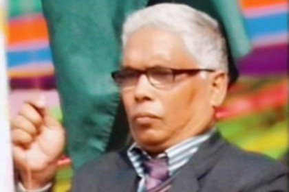 ২ বছর পর আমতলী উপজেলা পরিষদ চেয়ারম্যান নির্বাচনের ফলাফল বাতিল