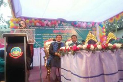 'নারীদের প্রতি সহিংসতাকারীরা মানুষ হতে পারে না'