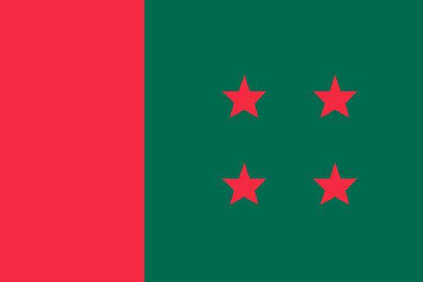 আওয়ামী লীগে কাউন্সিলর নিয়ে সভাপতি ও সম্পাদকের দ্বন্দ্ব

