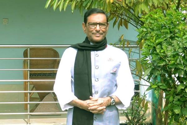 অটোরিকশা নিয়ন্ত্রণে রেজিস্ট্রেশনের আওতায় আনতে যাচ্ছে সরকার