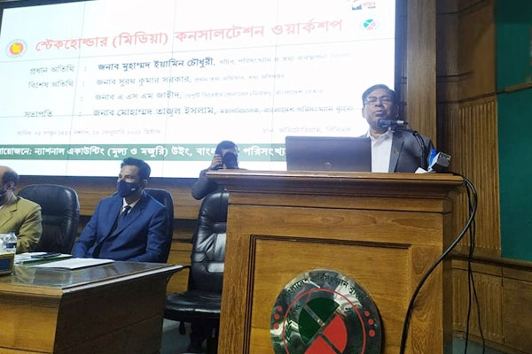 করোনার ১০ মাসে মৃত্যু ৫ হাজার, আত্মহত্যা ১১ হাজার