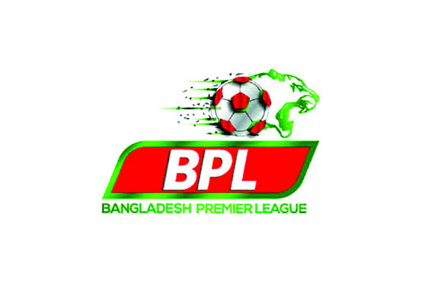 রহমতগঞ্জকে হারিয়ে পাঁচে মোহামেডান