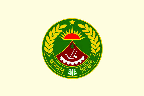 জাতীয় হ্যান্ডবলের সেমিতে আনসার
