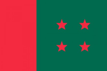 আওয়ামী লীগে কাউন্সিলর নিয়ে সভাপতি ও সম্পাদকের দ্বন্দ্ব

