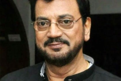 সক্রিয় রাজনীতি ছাড়তে চাই: তৃণমূল বিধায়ক চিরঞ্জিত 
