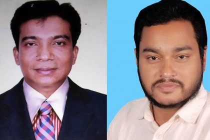 টঙ্গী পূর্ব থানা যুবদলের কমিটি গঠন