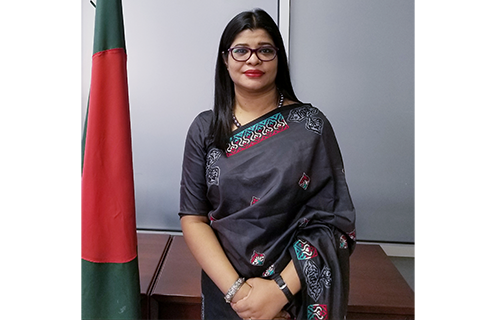 করোনাকালেও নিউইয়র্কে ১২% বেড়েছে কন্স্যুলার সার্ভিস 