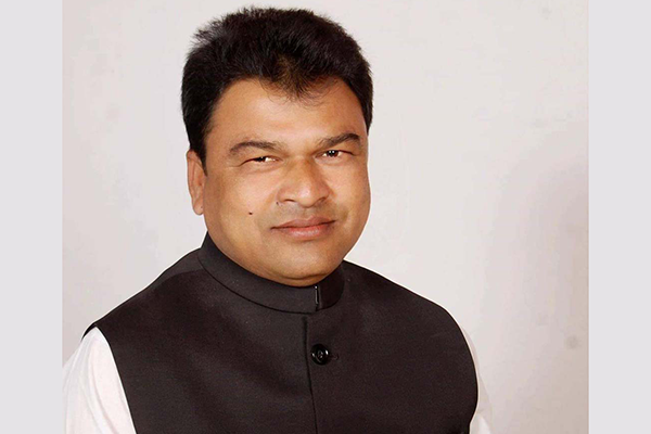 উপজেলা চেয়ারম্যানের প্রতি অনাস্থা জানালেন অন্য জনপ্রতিনিধিরা