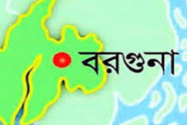 বঙ্গোপসাগরে হামলা করে জেলেদের ট্রলার ছিনতাই, আহত ৭  