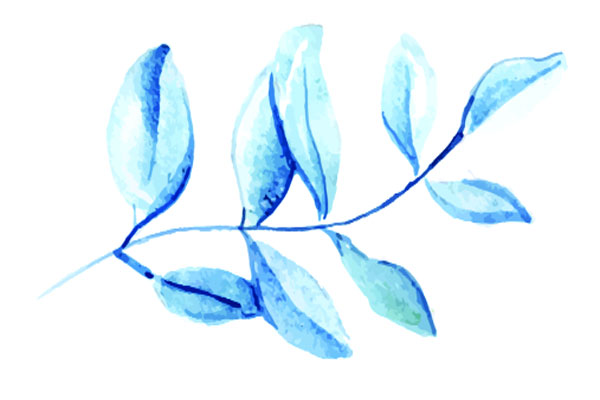 উদাসীন