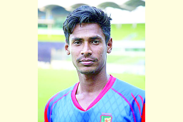 রাজস্থান রয়্যালসে কাটার মাস্টার