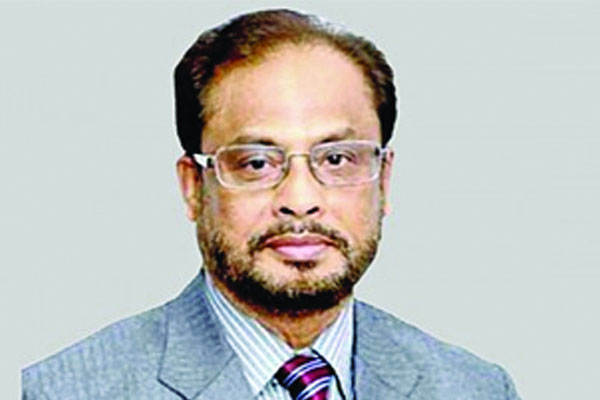 জাপা মহাজোটে নেই কোনো জোটেই নেই
