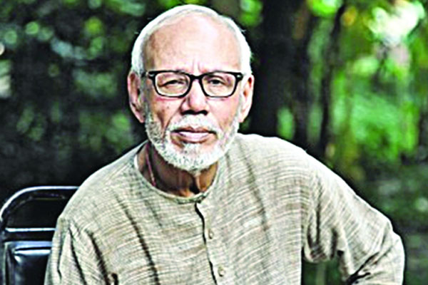 এ টি এমের অবস্থা অপরিবর্তিত