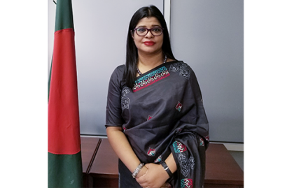 করোনাকালেও নিউইয়র্কে ১২% বেড়েছে কন্স্যুলার সার্ভিস 