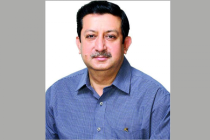 সংসদ সদস্য শেখ জুয়েল করোনায় আক্রান্ত