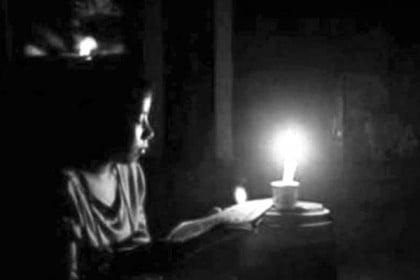 আবারও ৪ দিনের বিদ্যুৎ বিভ্রাটে পড়ছে সিলেট