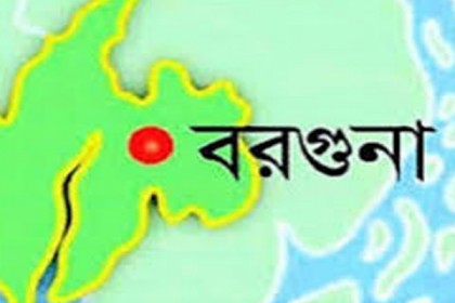 বঙ্গোপসাগরে হামলা করে জেলেদের ট্রলার ছিনতাই, আহত ৭  
