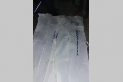 খুলনায় সড়ক দুর্ঘটনায় দুই মোটরসাইকেল আরোহী নিহত