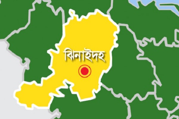 কালীগঞ্জে ছুরিকাঘাতে যুবক নিহত, আটক ১