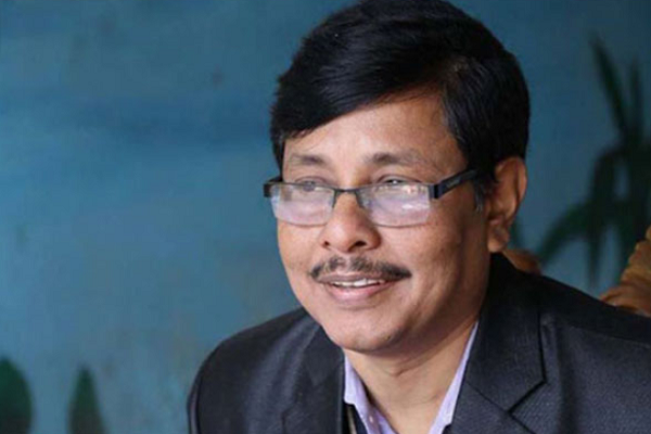 সমালোচনা করা সহজ, সমালোচিত হওয়া কঠিন