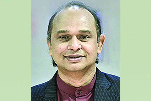 ডেট ম্যানেজমেন্ট কোম্পানি বাস্তবায়ন করা উচিত