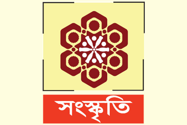 বর্ণাঢ্য আয়োজনে শিল্পকলার প্রতিষ্ঠাবার্ষিকী উদযাপিত