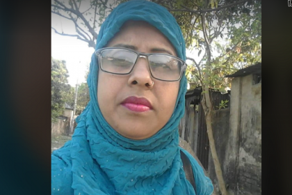 জোরপূর্বক দেহব্যবসা করানোর অভিযোগে সেই নারী কাউন্সিলর গ্রেফতার