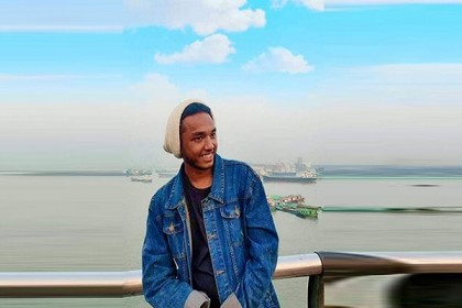 পূর্ব শত্রুতার জেরে চট্টগ্রামে ছাত্রলীগ কর্মীকে ছুরিকাঘাতে হত্যা