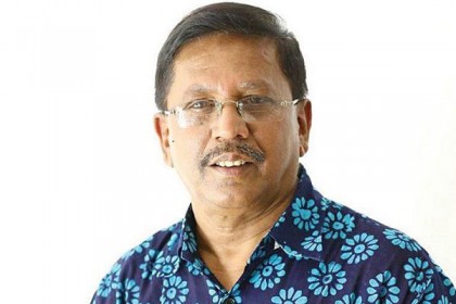 সাকিবের জাতীয়তাবোধটা বেশি দেখানো ভালো হতো: রকিবুল