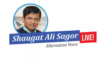 কানাডা ইমিগ্রেশনের ‘মিথ’ নিয়ে লাইভ আলোচনা বুধবার

