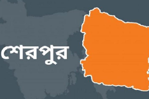 শেরপুরে প্রতিপক্ষের হামলায় নিহত ১, আহত ১০