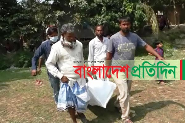 আপত্তিকর ছবি ফেসবুকে ভাইরাল, লজ্জায় আত্মহত্যা স্কুলছাত্রীর